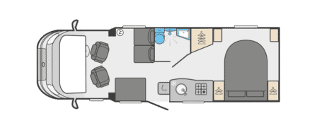 Floorplan Day