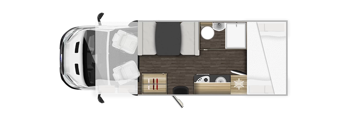 Floorplan Day